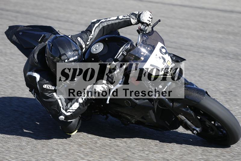 /54 19.09.2025 Speer Racing ADR/Gruppe gelb/169
